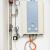 Herriman Tankless Water Heater by Quantum Heating and Cooling LLC