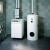 Herriman Water Heaters by Quantum Heating and Cooling LLC