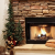 Herriman Fireplace Services by Quantum Heating and Cooling LLC