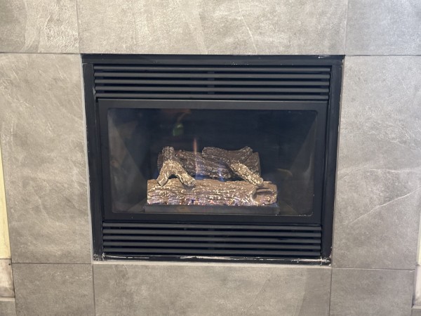 Fireplace Services in Salt Lake City, UT (1)