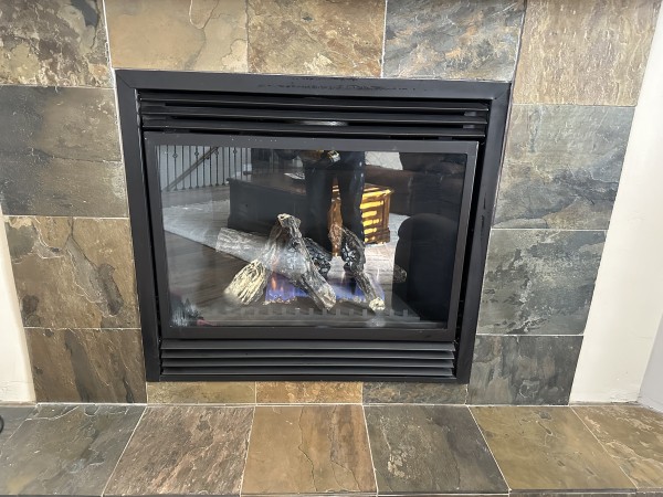 Fireplace Installation in Sandy, UT (1)