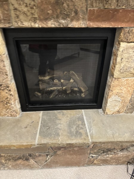 Fireplace Services in South Jordan, UT (1)