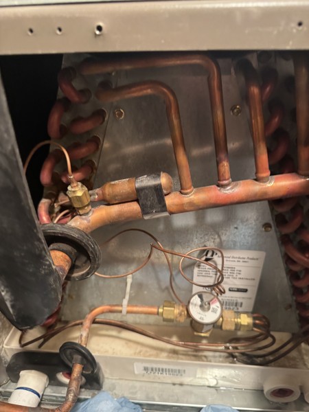 Water Heater Services in Salt Lake City, UT (1)