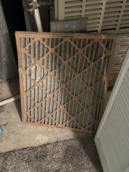 HVAC Services in Salt Lake City, UT (1)