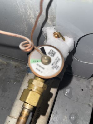 Commercial HVAC Services in Sandy, UT (1)