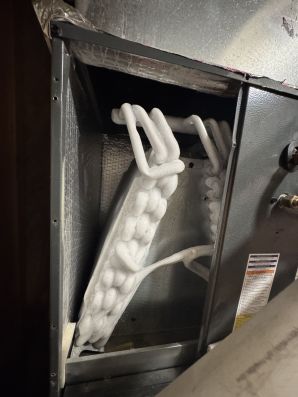 Commercial HVAC Services in Sandy, UT (2)