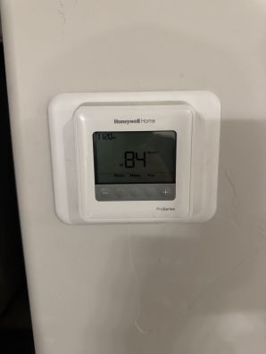 Residential HVAC Services in West Jordan, UT (2)