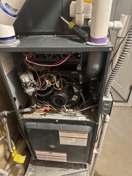 Commercial HVAC Services in Sandy, UT (3)
