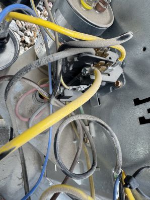 HVAC Service in Tooele, UT (1)