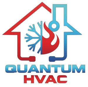 Quantum Heating and Cooling LLC